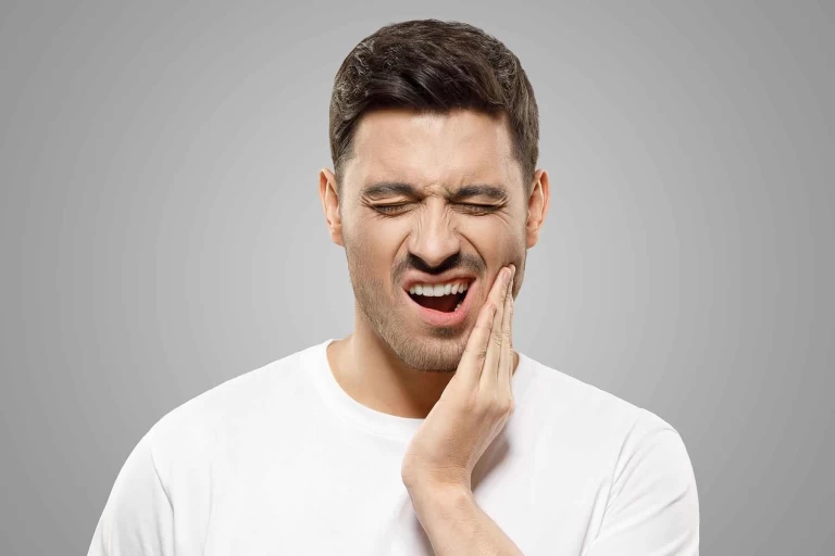 Can-You-Treat-Jaw-Problems-with-Chiropractic-medium