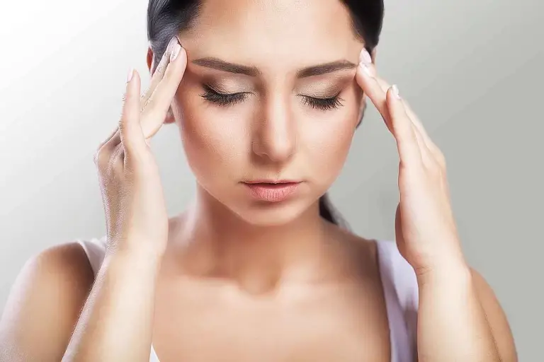 Exploring-the-Benefits-of-Upper-Cervical-Chiropractic-for-Migraines-medium