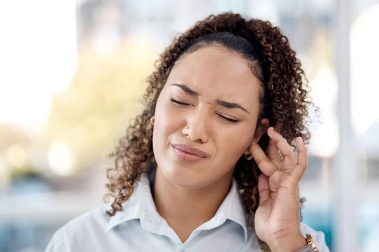 Understanding-Tinnitus-and-Exploring-Upper-Cervical-Chiropractic-as-a-Potential-Treatment-medium