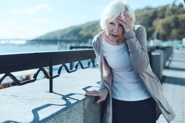 What Triggers Vertigo