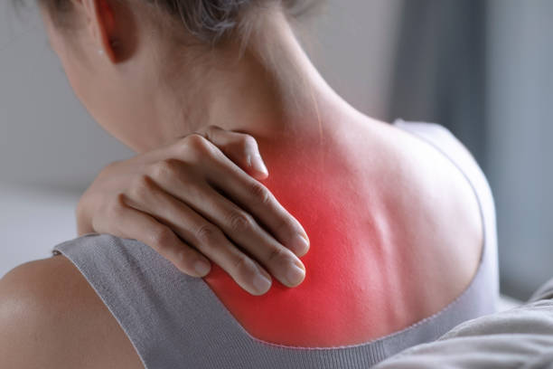 Best Fibromyalgia treatment