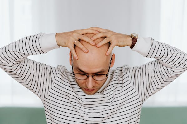 Occipital Neuralgia: Understanding the Condition and How Upper Cervical Chiropractic Care at Lavender Family Chiropractic in Sarasota, Florida Can Help