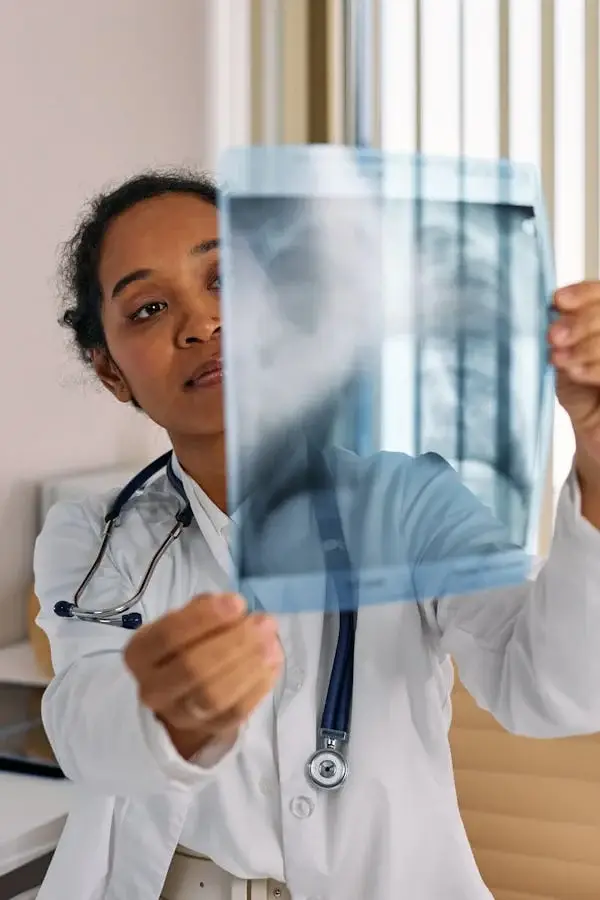 Upper Cervical Chiropractic in Bradenton Florida