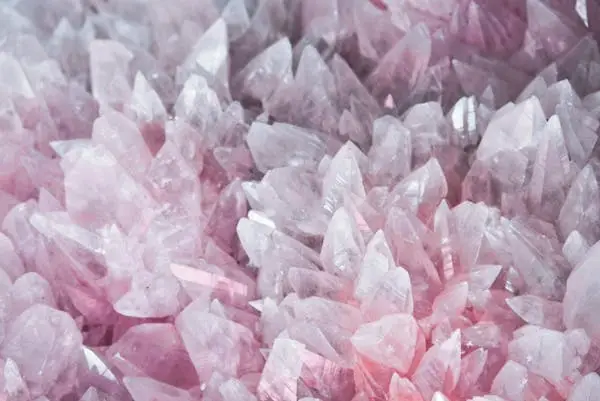Ear Crystals and Vertigo