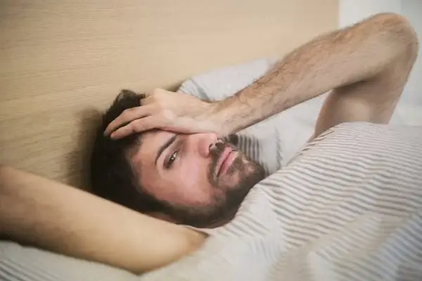 How to Resolve Headaches: Our Top 10 FAQs about Headaches and Migraines and How to Resolve Them