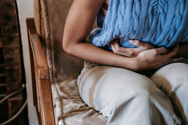 Digestive Health and Upper Cervical Chiropractic: How Lavender Family Chiropractic Supports Your Gut–Brain Connection