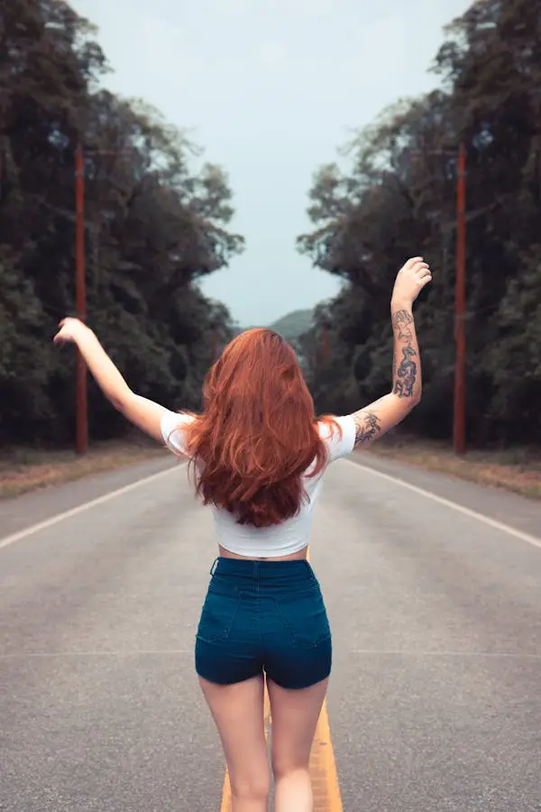Poor Posture: Straighten Up, Feel Better: A Comprehensive 4,000‑Word Guide to Conquering Poor Posture with Upper Cervical Chiropractic Care at Lavender Family Chiropractic in Sarasota, FL