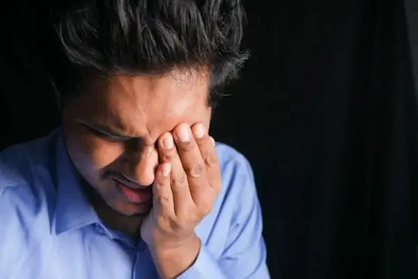 Migraine Treatment: Unlock Migraine Freedom in Sarasota. The Upper Cervical Solution at Lavender Family Chiropractic