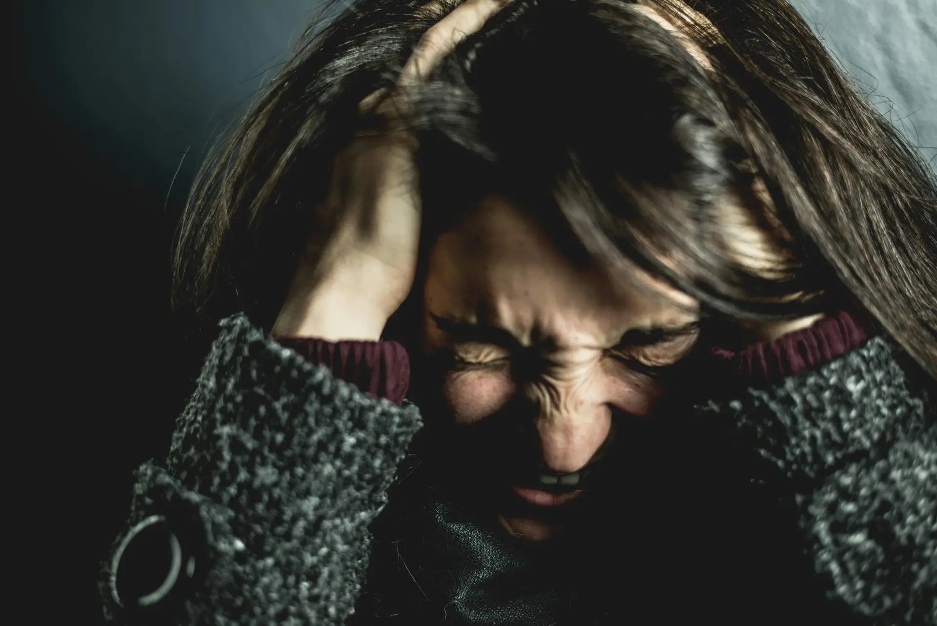 Clicking in My Ear and Pulsatile Tinnitus: Upper Cervical Treatment for the Whooshing and Clicking of Tinnitus