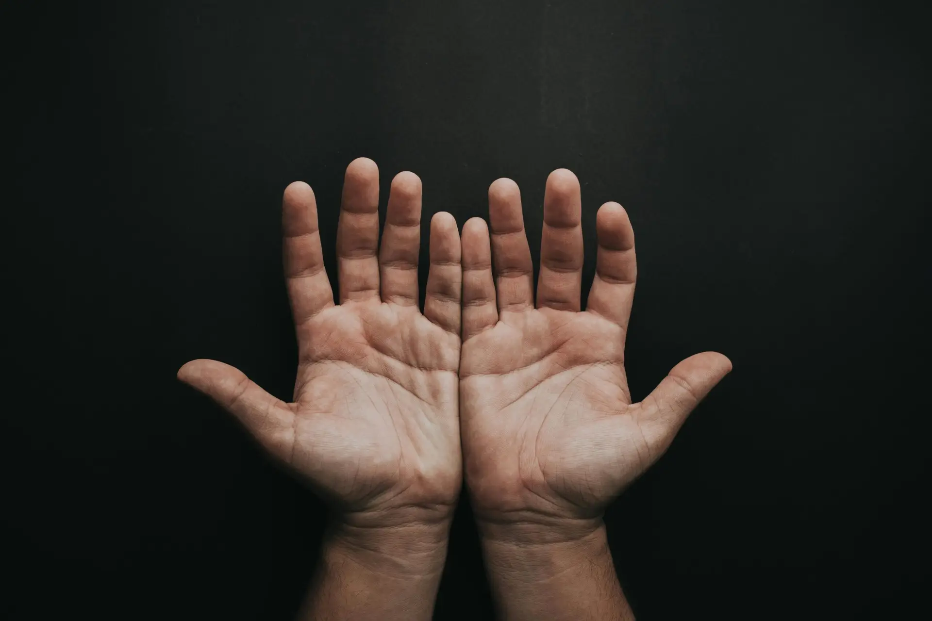 Top Neuropathy Doctor Sarasota: How Lavender Family Chiropractic Uses Upper Cervical Care to Relieve Nerve Pain