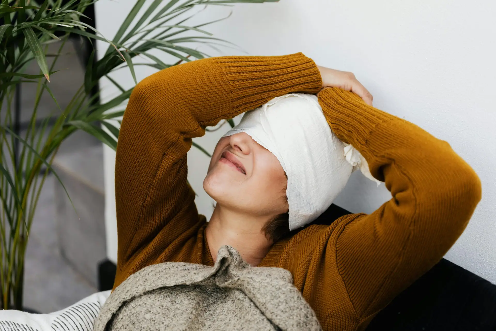 Concussion Doctor Lakewood Ranch: Expert Care for Post-Concussion Syndrome and Neck Injuries