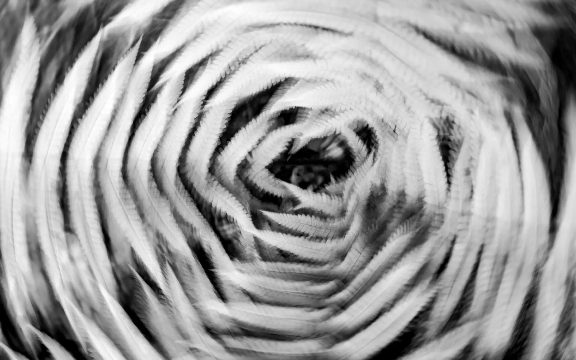 Why Is the Epley Maneuver Not Working for My Vertigo?