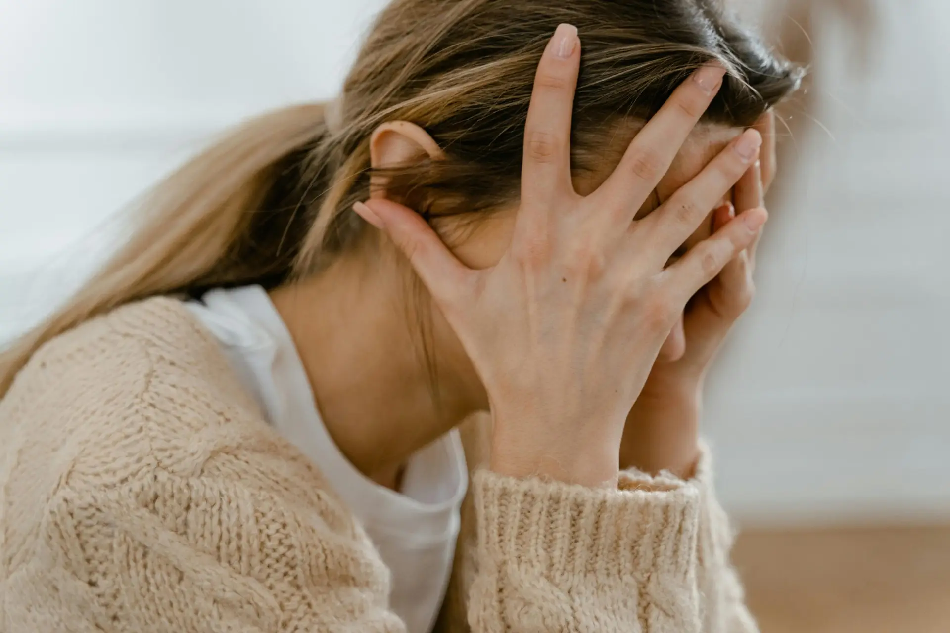 Ear Pressure and Upper Cervical Chiropractic: Relief Through Precision Care at Lavender Family Chiropractic