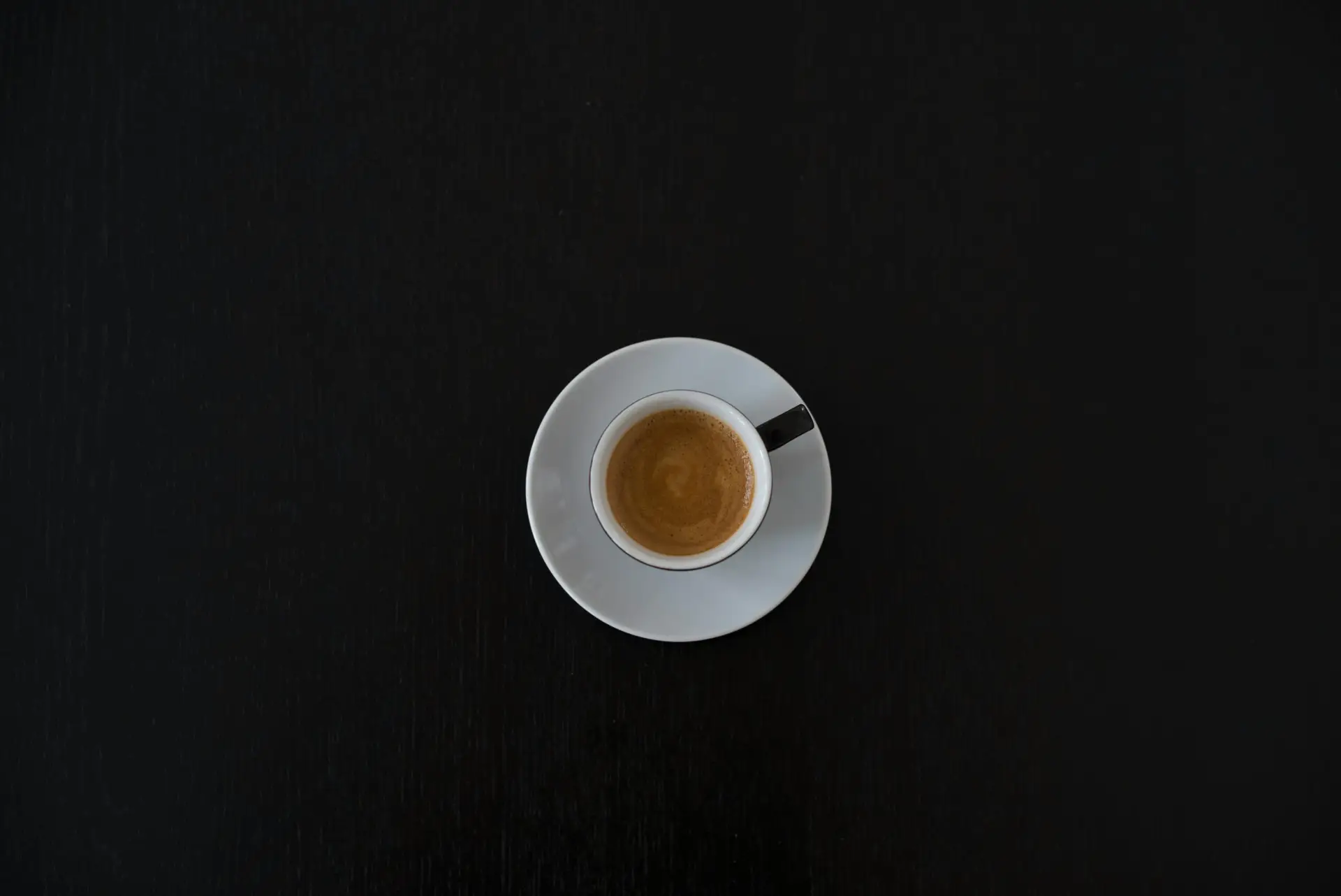Caffeine for Migraines and Upper Cervical Chiropractic to Fix the Root Cause of the Problem