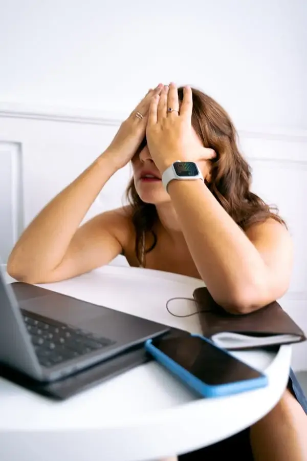 Why Do I Have Headaches? Exploring the Role of the Upper Cervical Complex and Hope For Migraine Sufferers