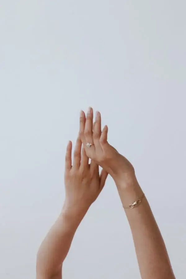 Carpal Tunnel Syndrome Relief with Upper Cervical Care at Lavender Family Chiropractic in Sarasota
