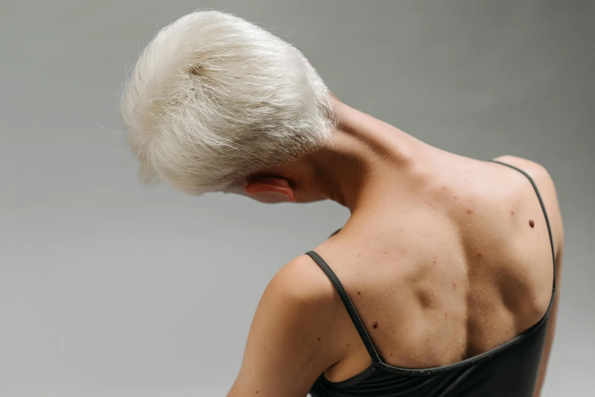 Atlas Chiropractic and Upper Cervical Care: A Deep Dive into Lavender Family Chiropractic