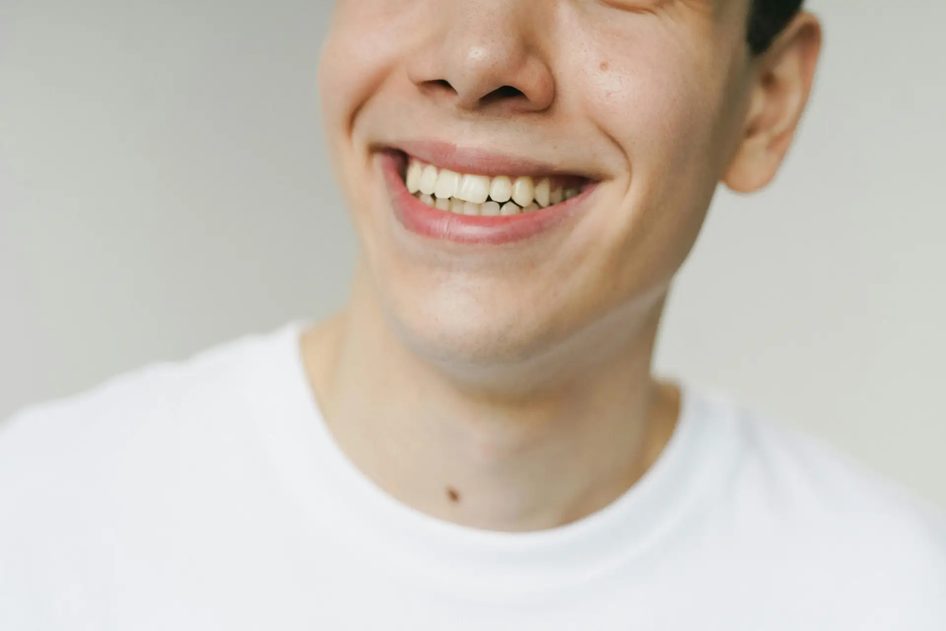 TMJ and Jaw Pain