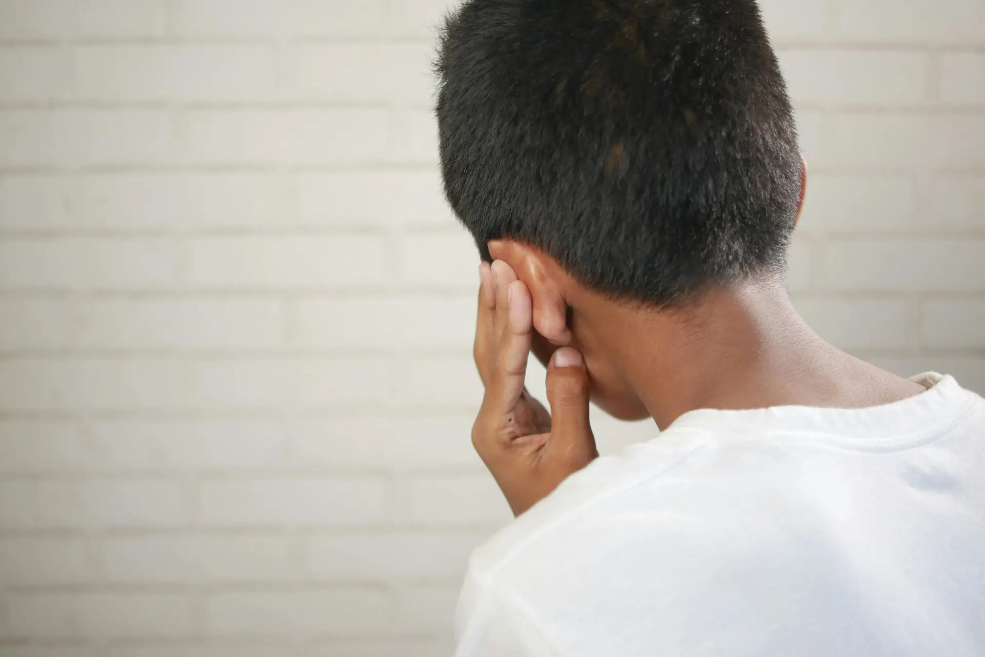 Meniere's Treatment