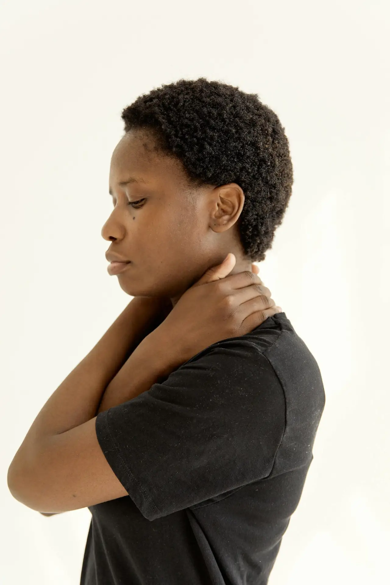 Neck Pain Treatment in Sarasota and Lakewood Ranch, Florida: Our #1 Way to Resolve Neck Pain Fast