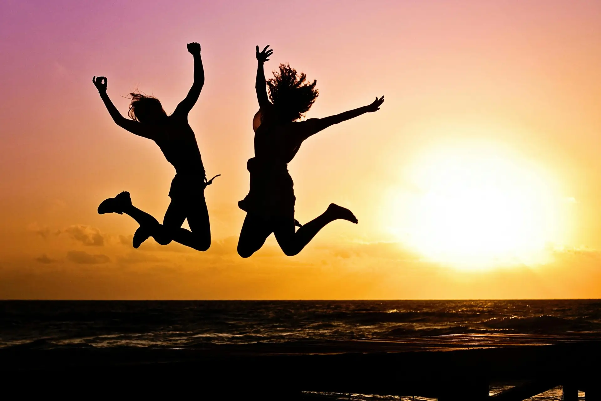 Upper Cervical Chiropractic in Palmetto: Proven Natural Healing from the Top Down at Lavender Family Chiropractic Near You