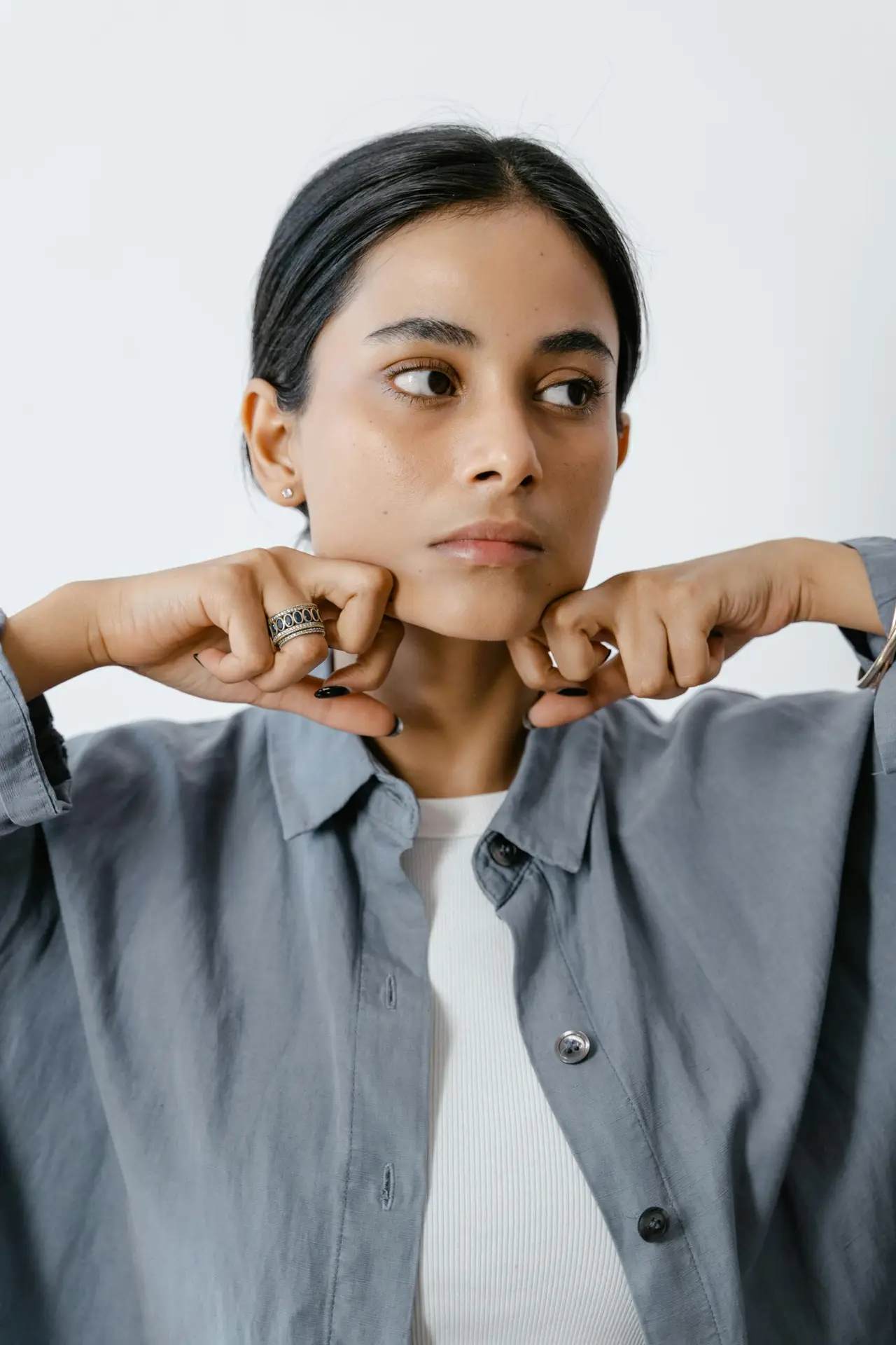 TMJ Treatment Sarasota