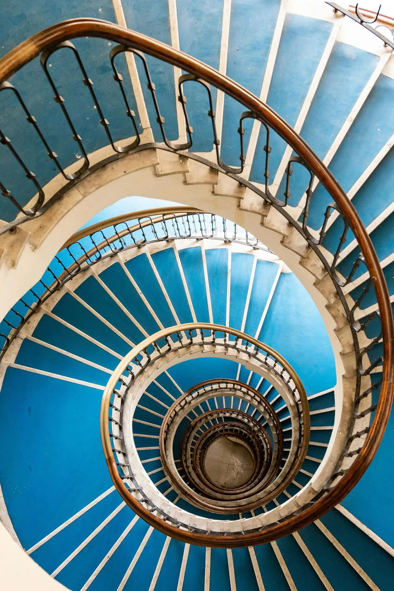 Vertigo Treatment Parrish, Florida: Why the Room Spins and Where Real Help Lives