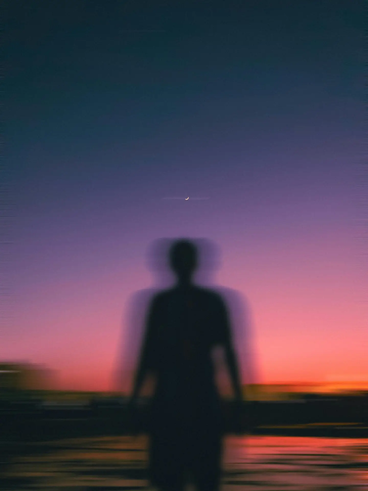 Top 15 FAQs About Vertigo Caused by Upper Cervical Misalignment