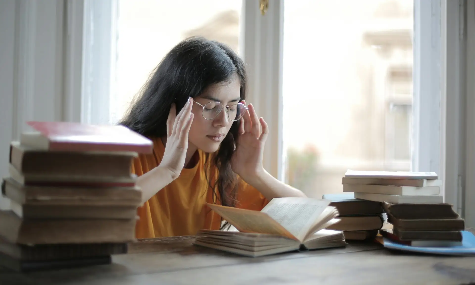 Best Migraine Treatment Lakewood ranch Florida: Proven Results With this Natural Approach