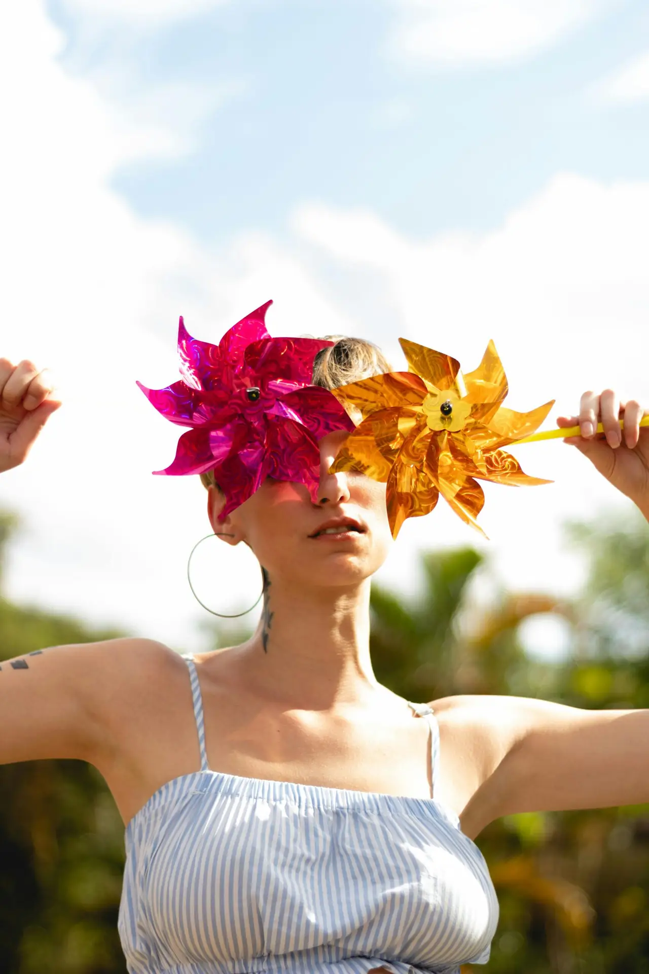 Neck Pain Doctor in Sarasota, Bradenton & Lakewood Ranch: Proven Upper Cervical Chiropractic at Lavender Family Chiropractic Provides Lasting Relief