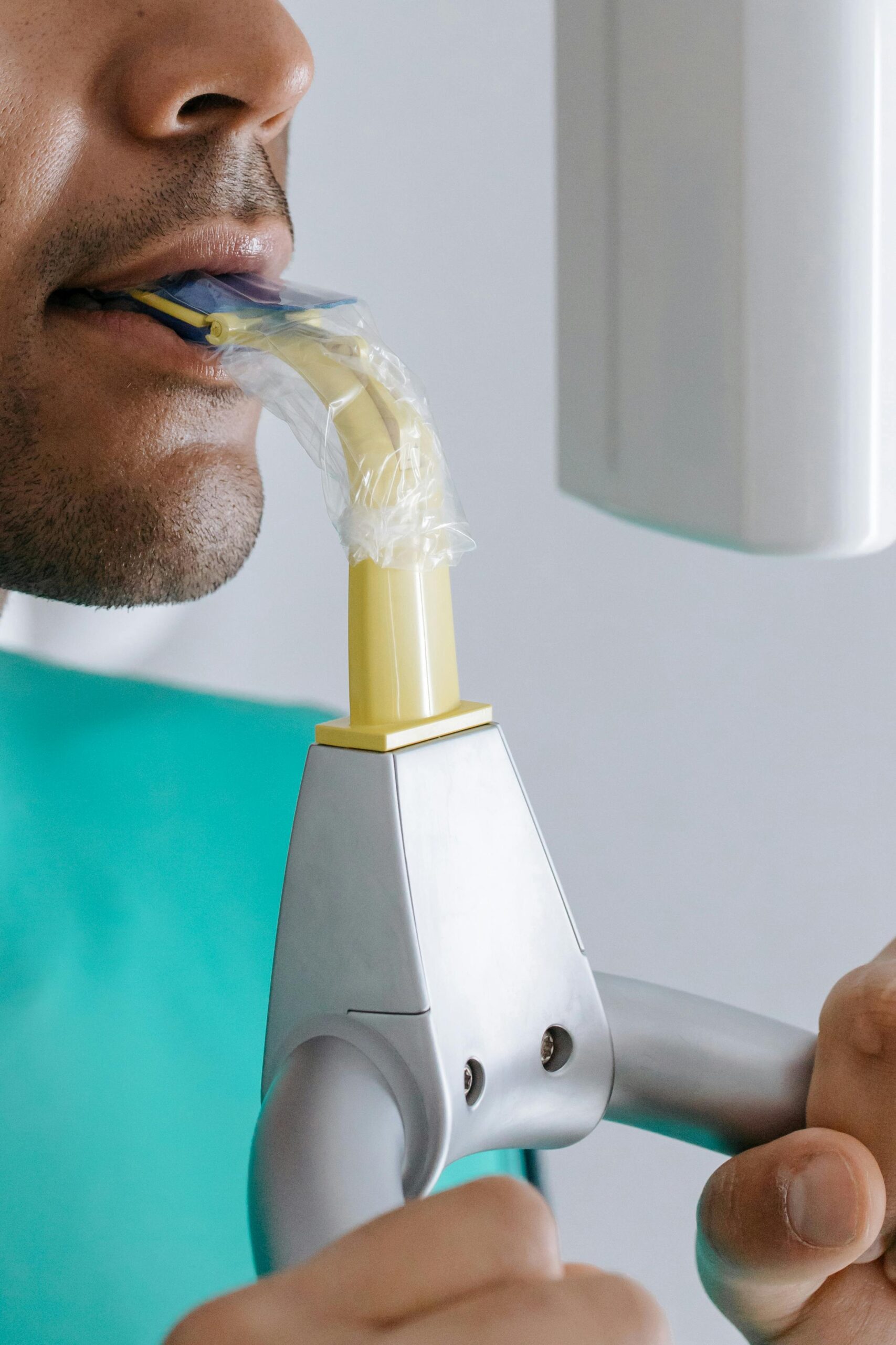 TMJ Treatment Sarasota & Manatee County: Drug-Free, Surgery-Free Relief with Upper Cervical Chiropractic at Lavender Family Chiropractic