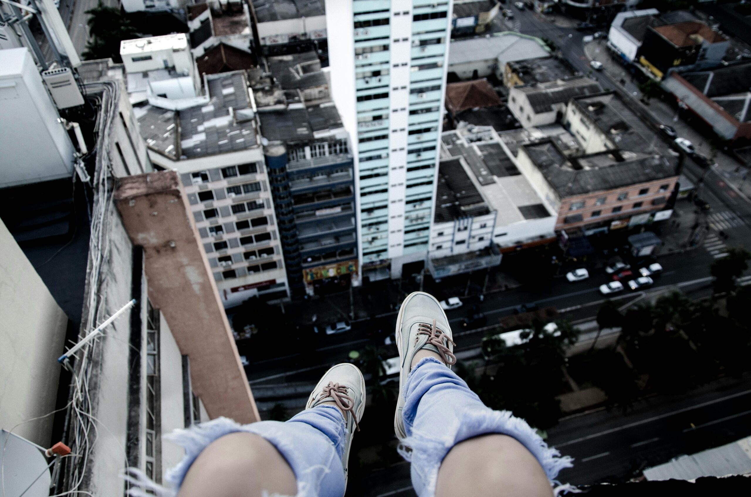 What Vertigo Means. Dive In to Our #1 Proven Method to Resolve Vertigo