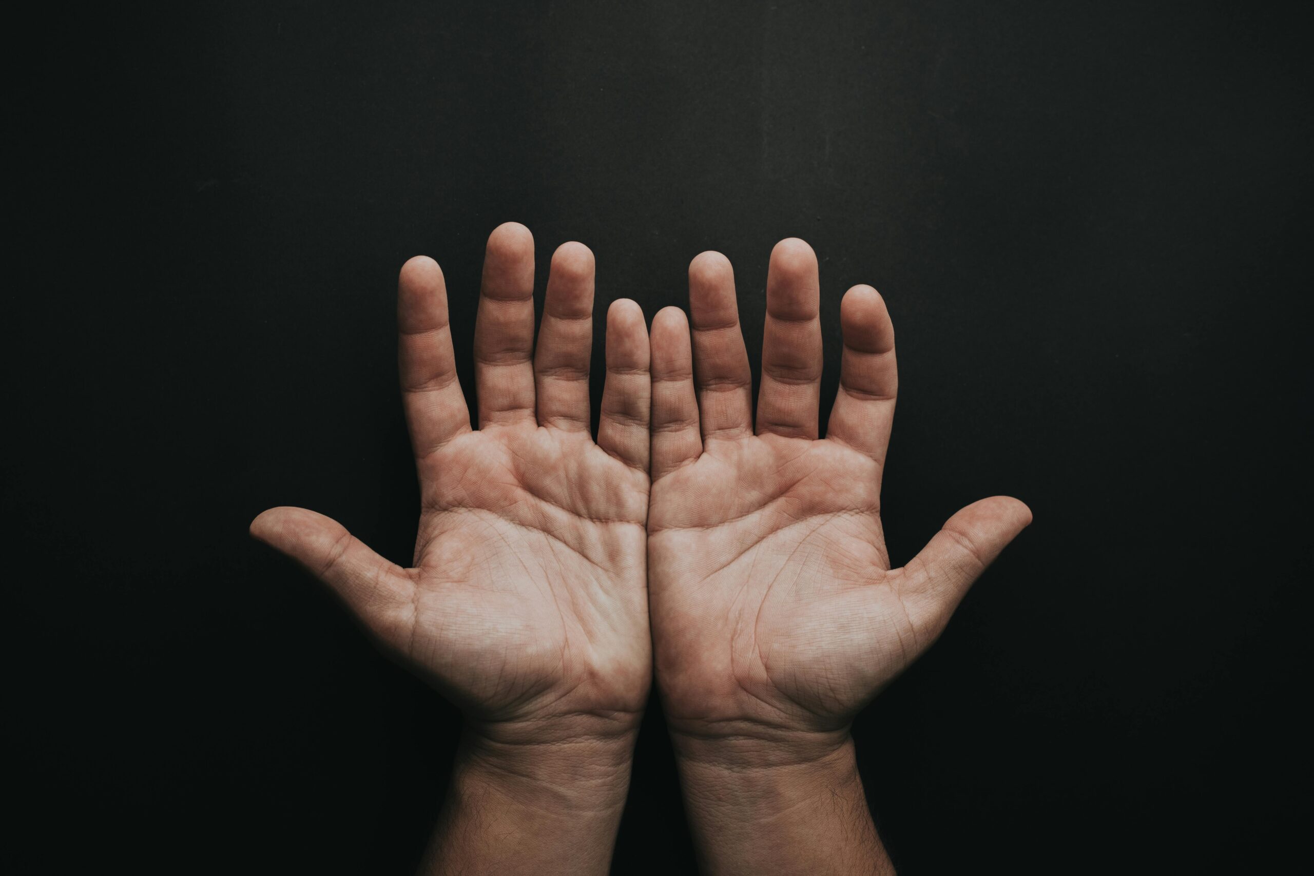 Carpal Tunnel