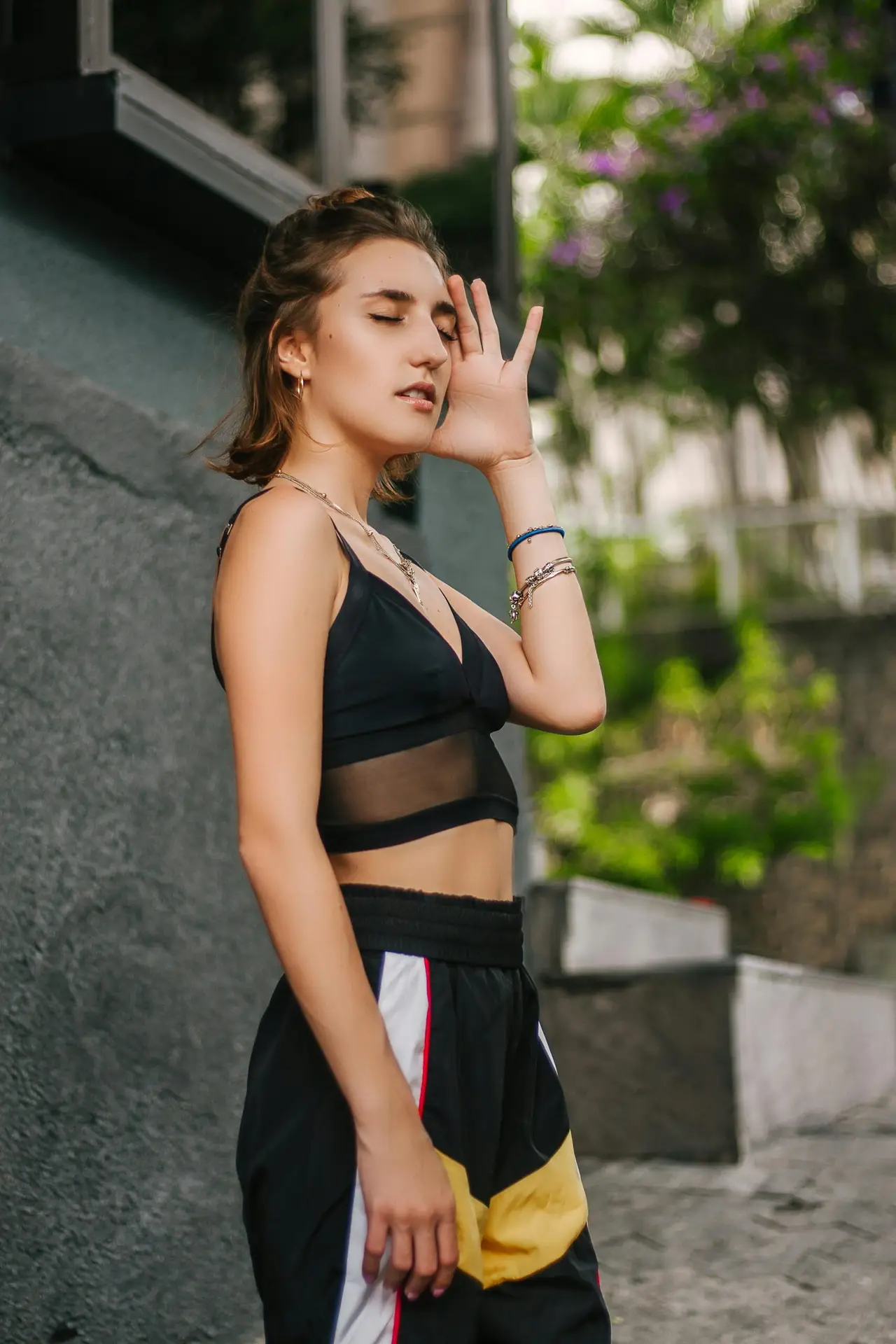 Migraine Relief Without Medication