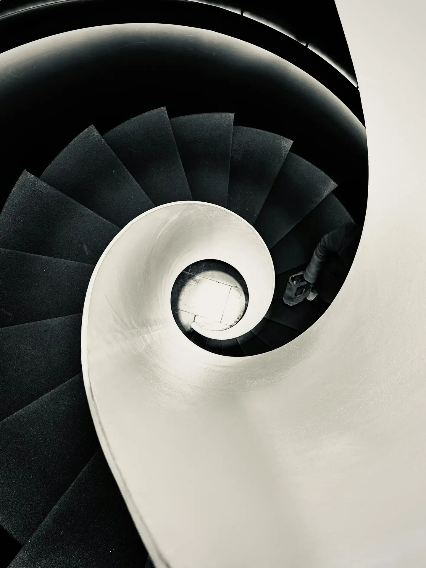 Vertigo Doctor Sarasota