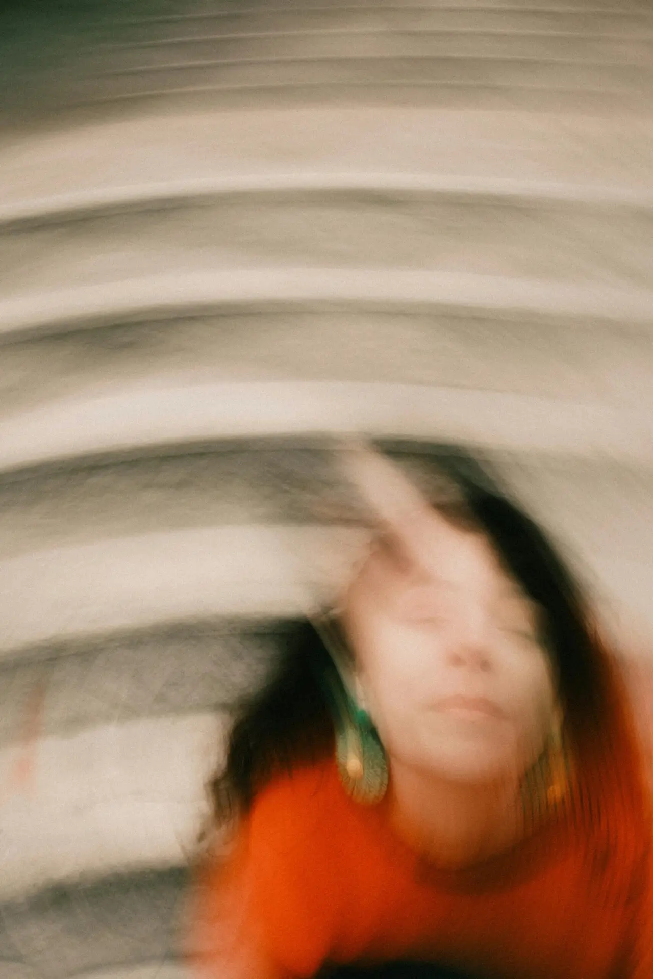 Understanding BPPV: How Ear Crystals and Your Neck May Be the Hidden Link to Your Vertigo. Our Proven Method to Resolve the Symptoms