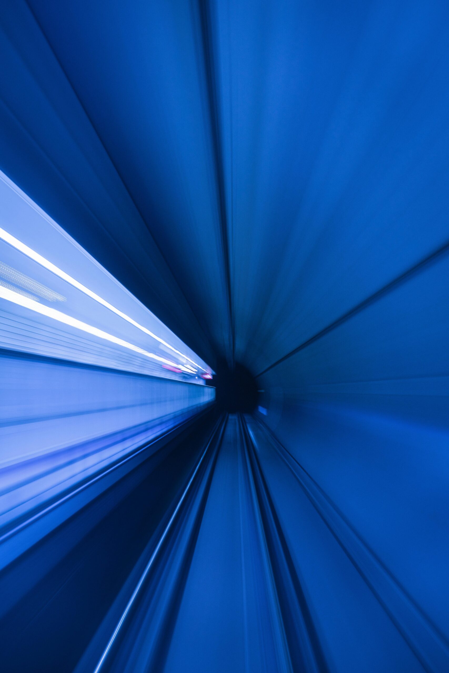 Why Vertigo Happens. Our #1 Guide to Resolving the Spinning