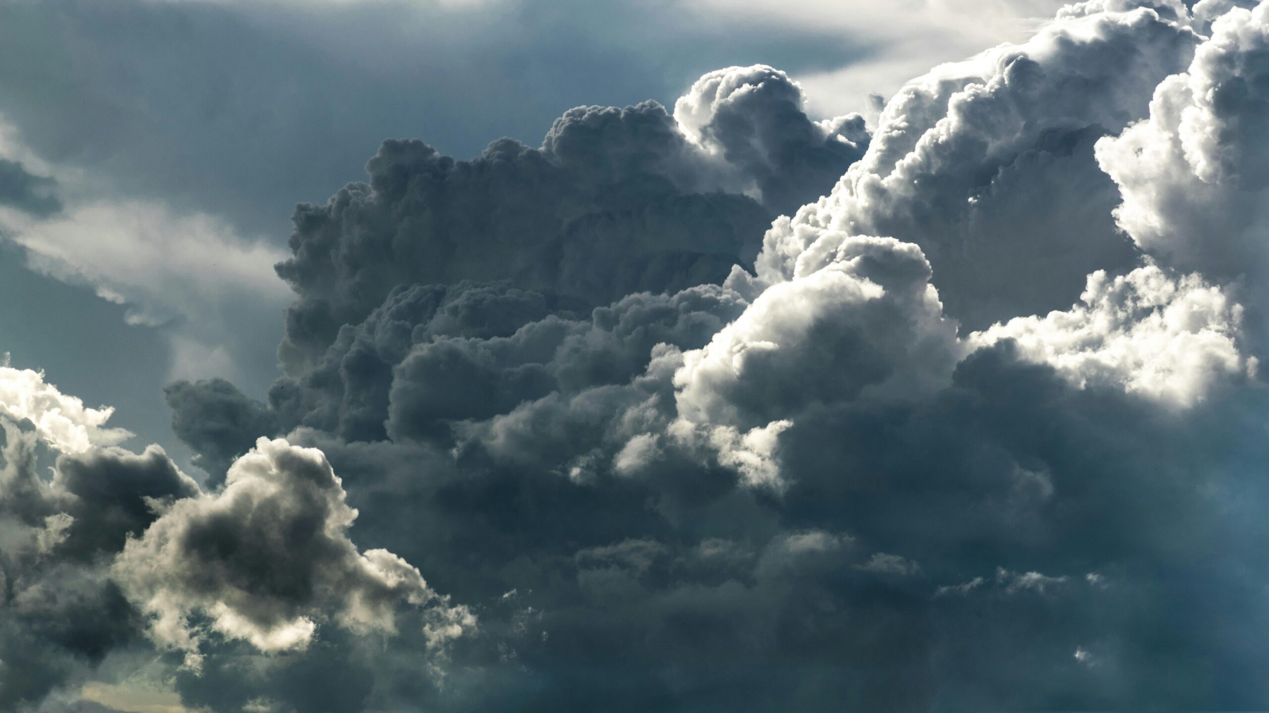 Barometric Pressure, Weather Sensitivity, and the Upper Cervical Connection. Proven Treatment For Barometric Pressure Symptoms