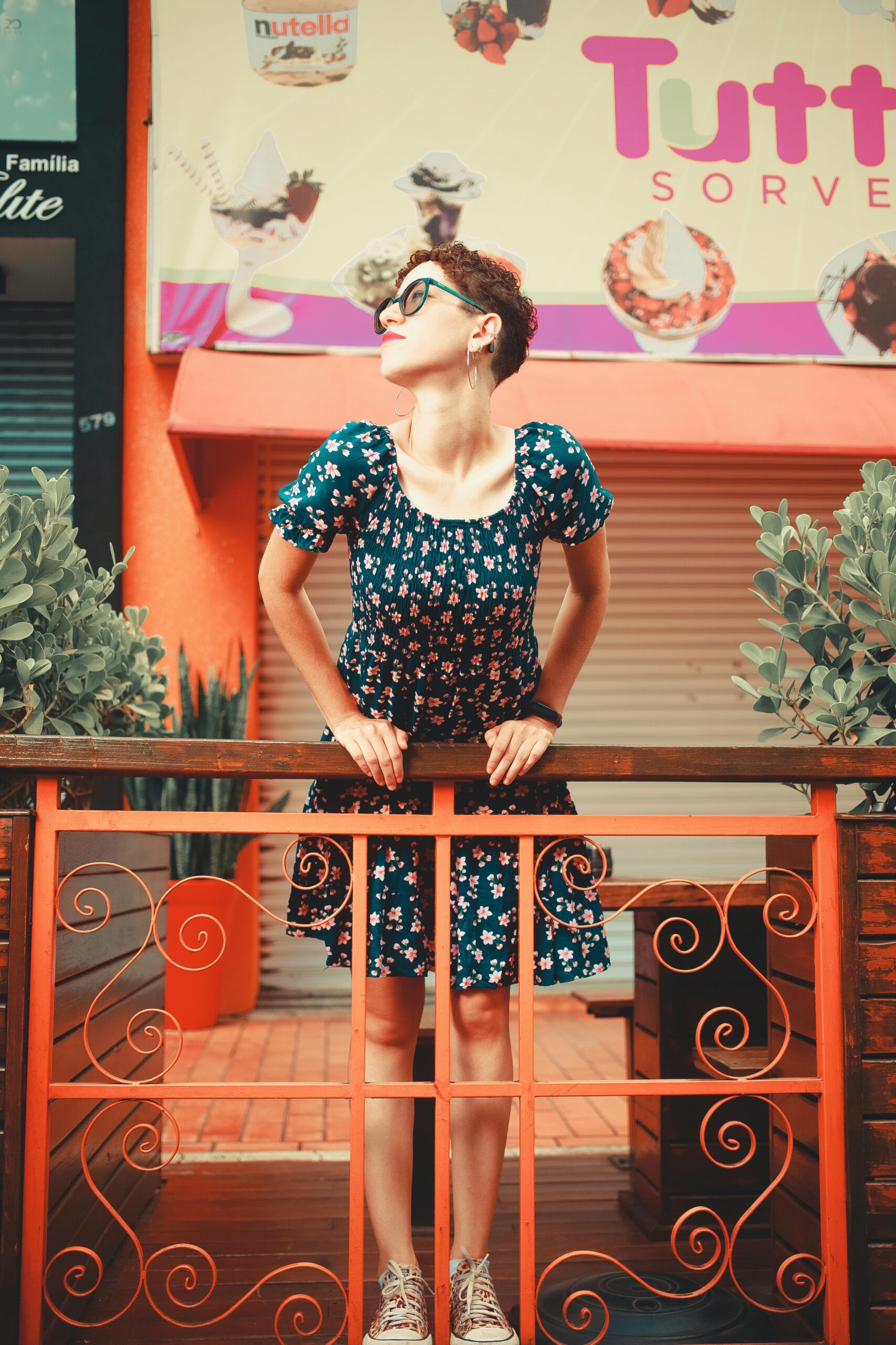 Why Am I Lightheaded? Understanding POTS, Vertigo, Dysautonomia, and How Upper Cervical Chiropractic at Lavender Family Chiropractic Proven Results to Resolve Your Symptoms