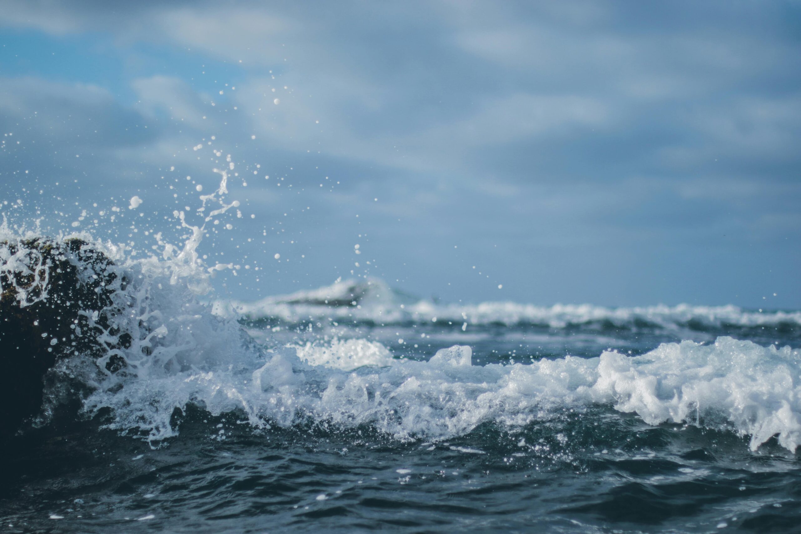 Are Vertigo and Motion Sickness the Same Thing? Our #1 Guide to Proven Results