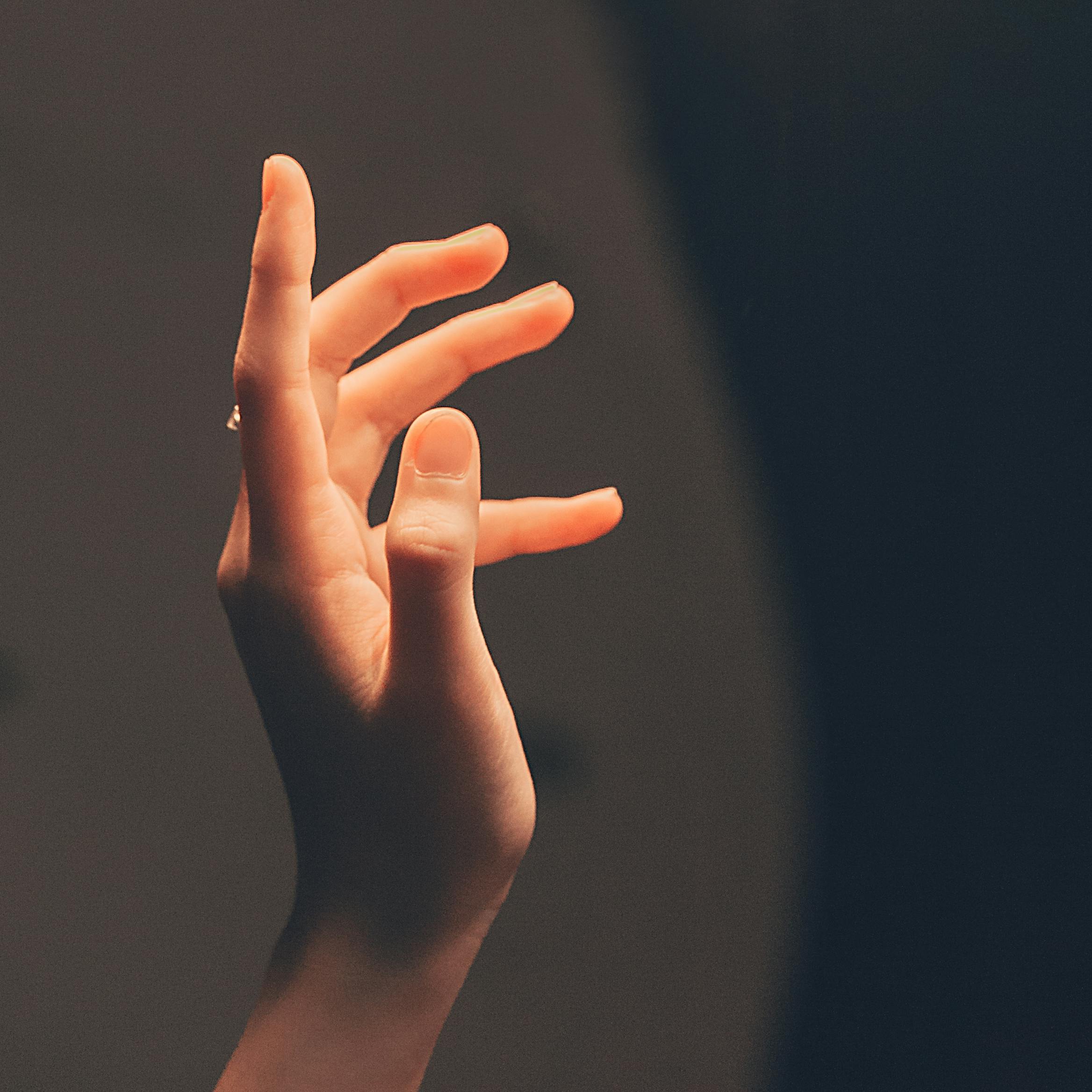 Why Are My Hands Numb? Upper Cervical Misalignment, Arm & Hand Numbness, and Proven Lasting Relief at Lavender Family Chiropractic