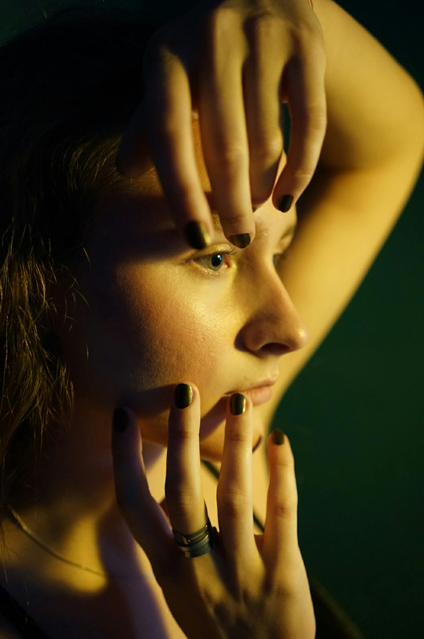 What Causes Trigeminal Neuralgia? The Upper Cervical Connection and Proven Results to Resolving TN
