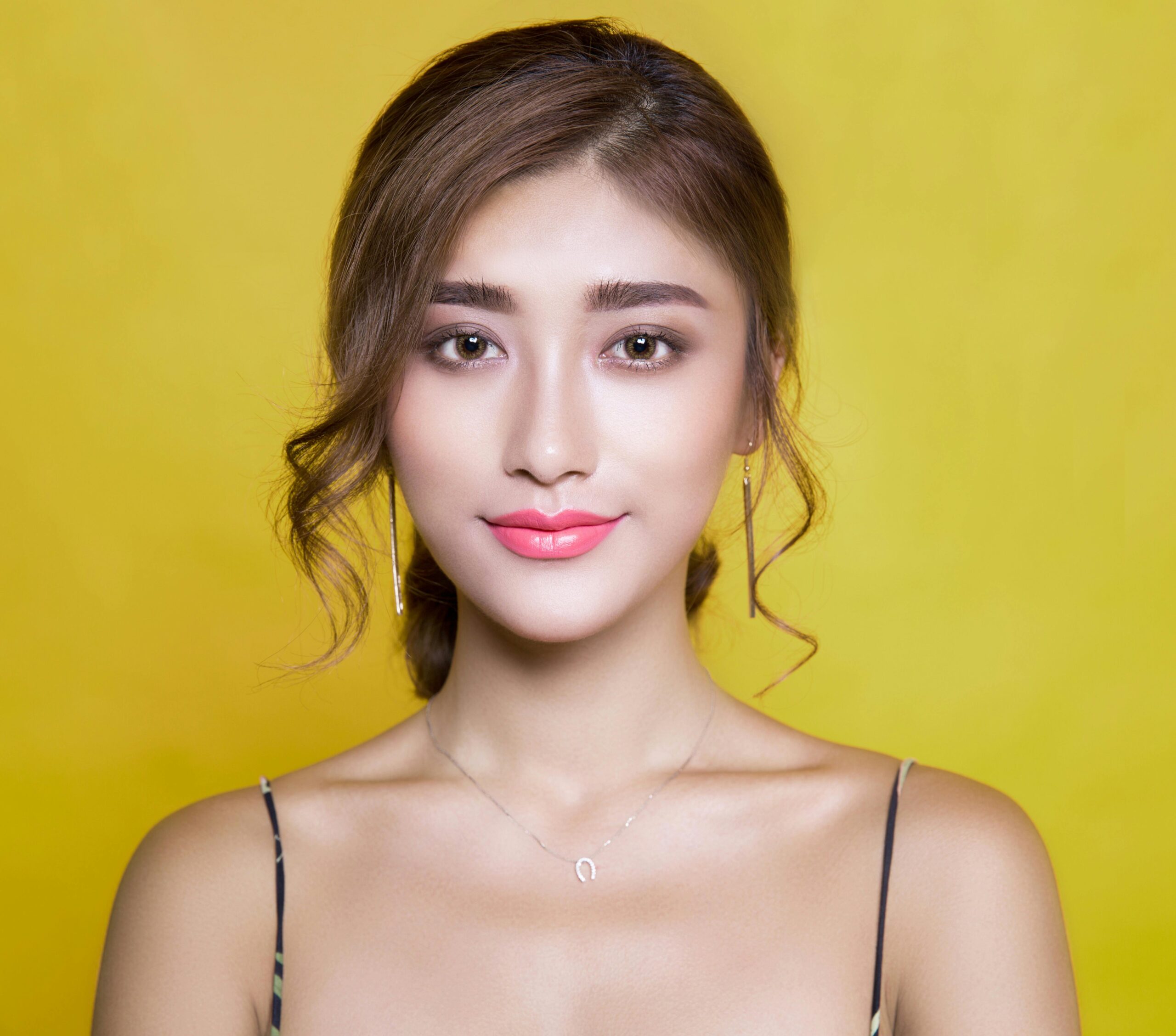 Why Does My Face Hurt? A Deep Dive Into Facial Pain, Trigeminal Neuralgia, Bell’s Palsy, TMJ—and How Upper Cervical Chiropractic Care at Lavender Family Chiropractic Helps