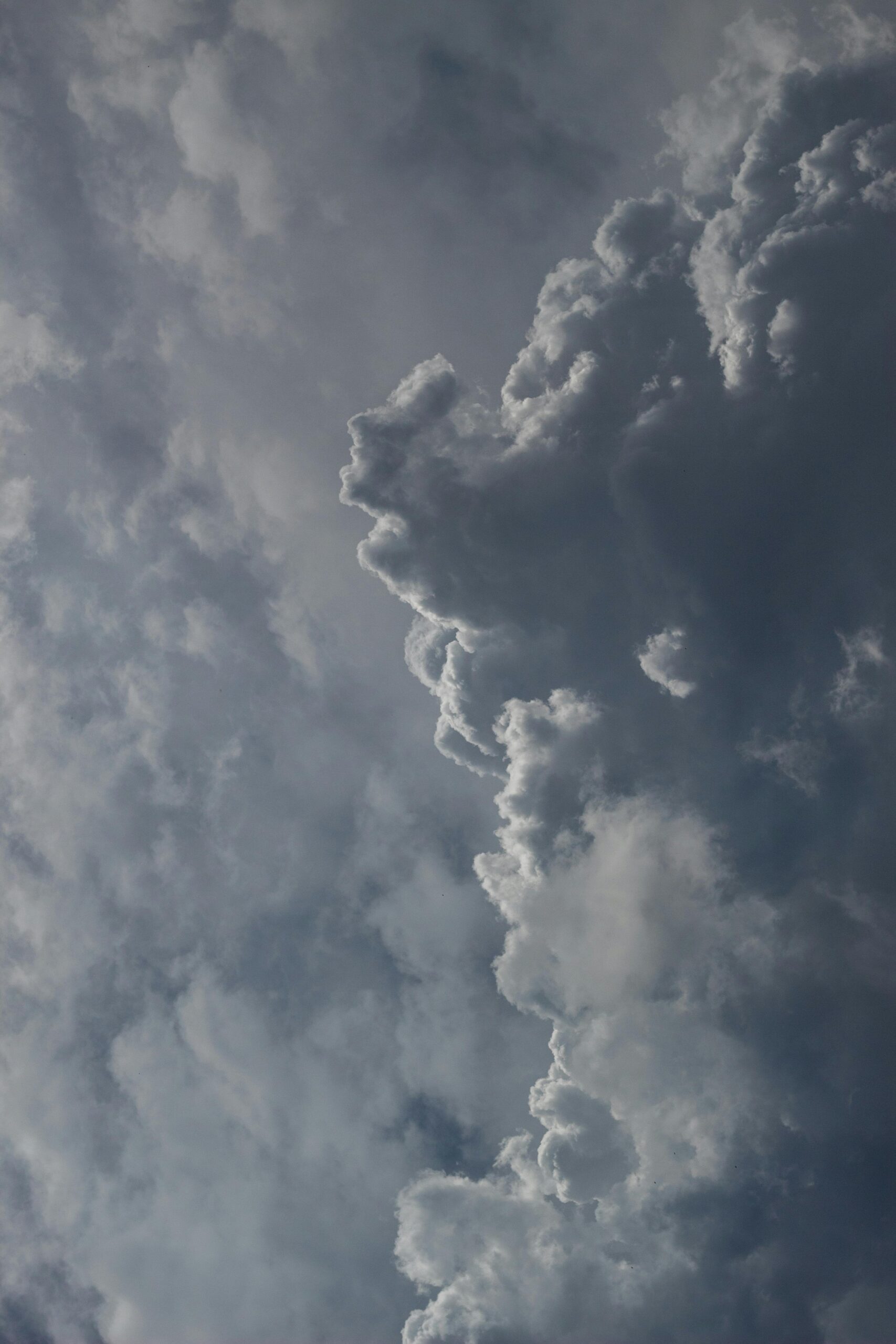 Why Does My Head Hurt From Barometric Pressure? Our #1 Guide and Proven Results for Barometric Pressure Headaches