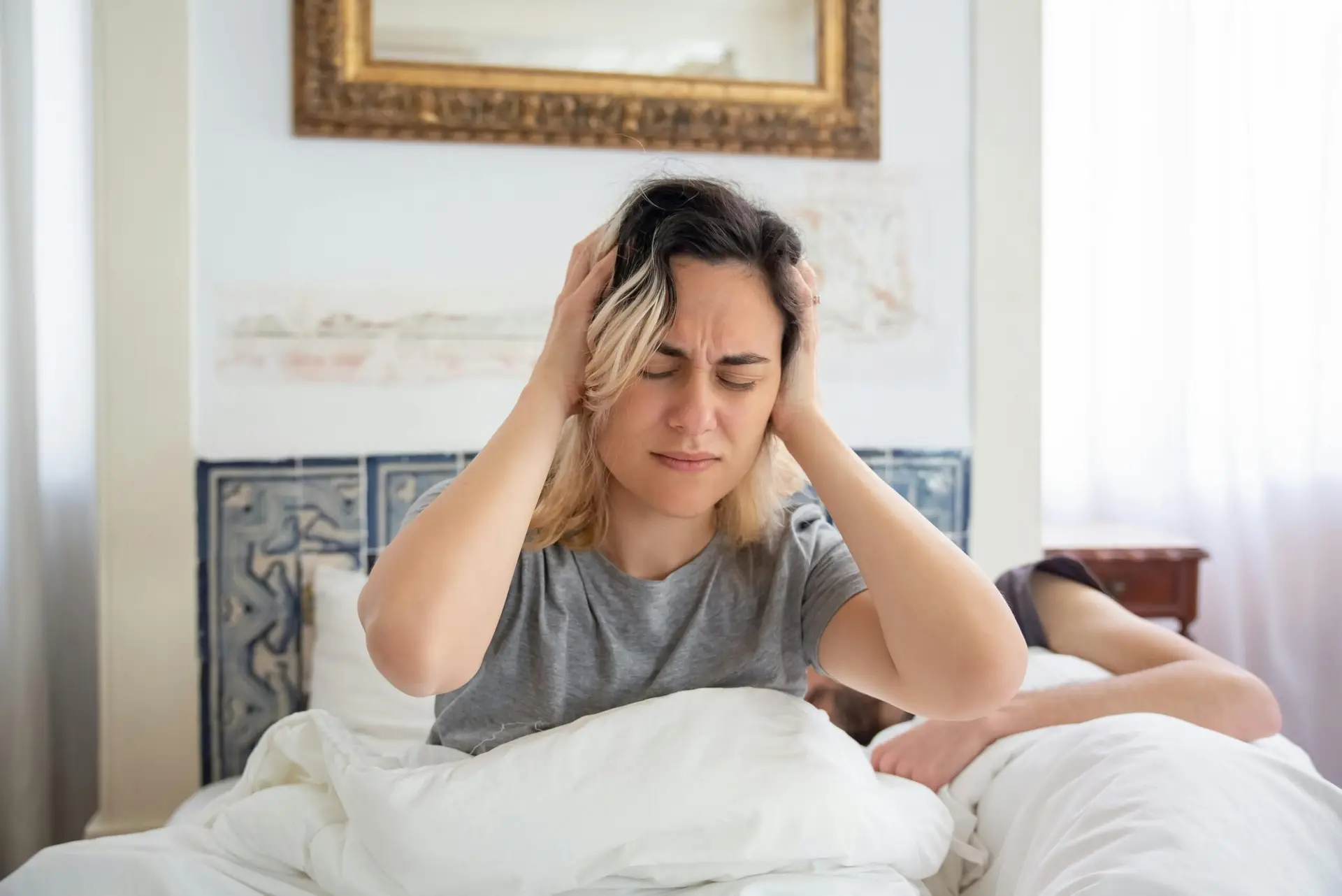 Best Occipital Neuralgia Doctor. Our #1 Recommendation- Upper Cervical Chiropractic Care to Resolve Occipital Neuralgia Quickly