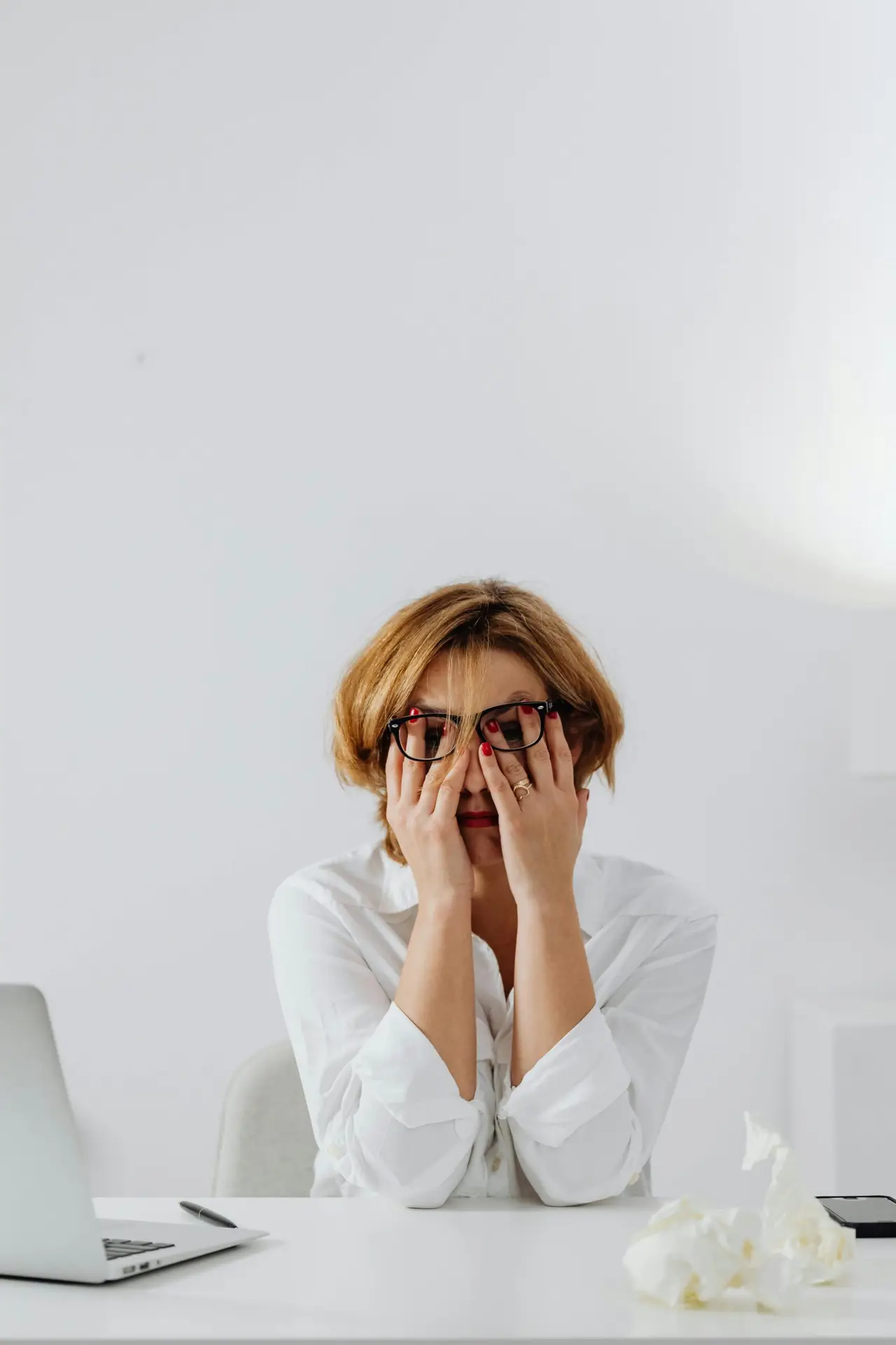 What Causes Head Pressure? The Upper Cervical Connection—and How Lavender Family Chiropractic Has Proven Results