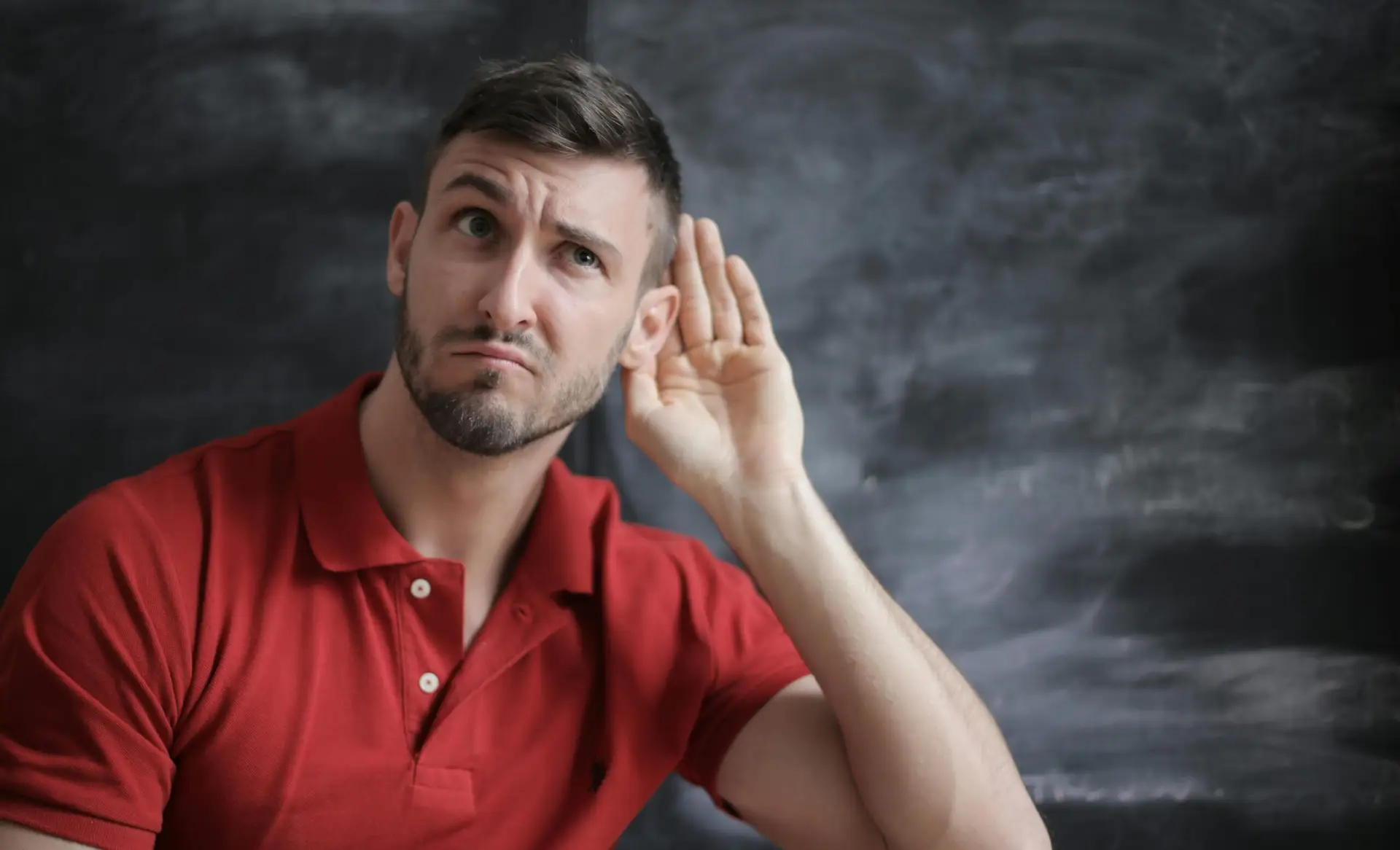 Ear Crackling and Proven Results to Fix Eustachian Tube Dysfunction(How Upper Cervical Chiropractic at Lavender Family Chiropractic Helps Sarasota—and Surrounding Communities—Find Lasting Relief)