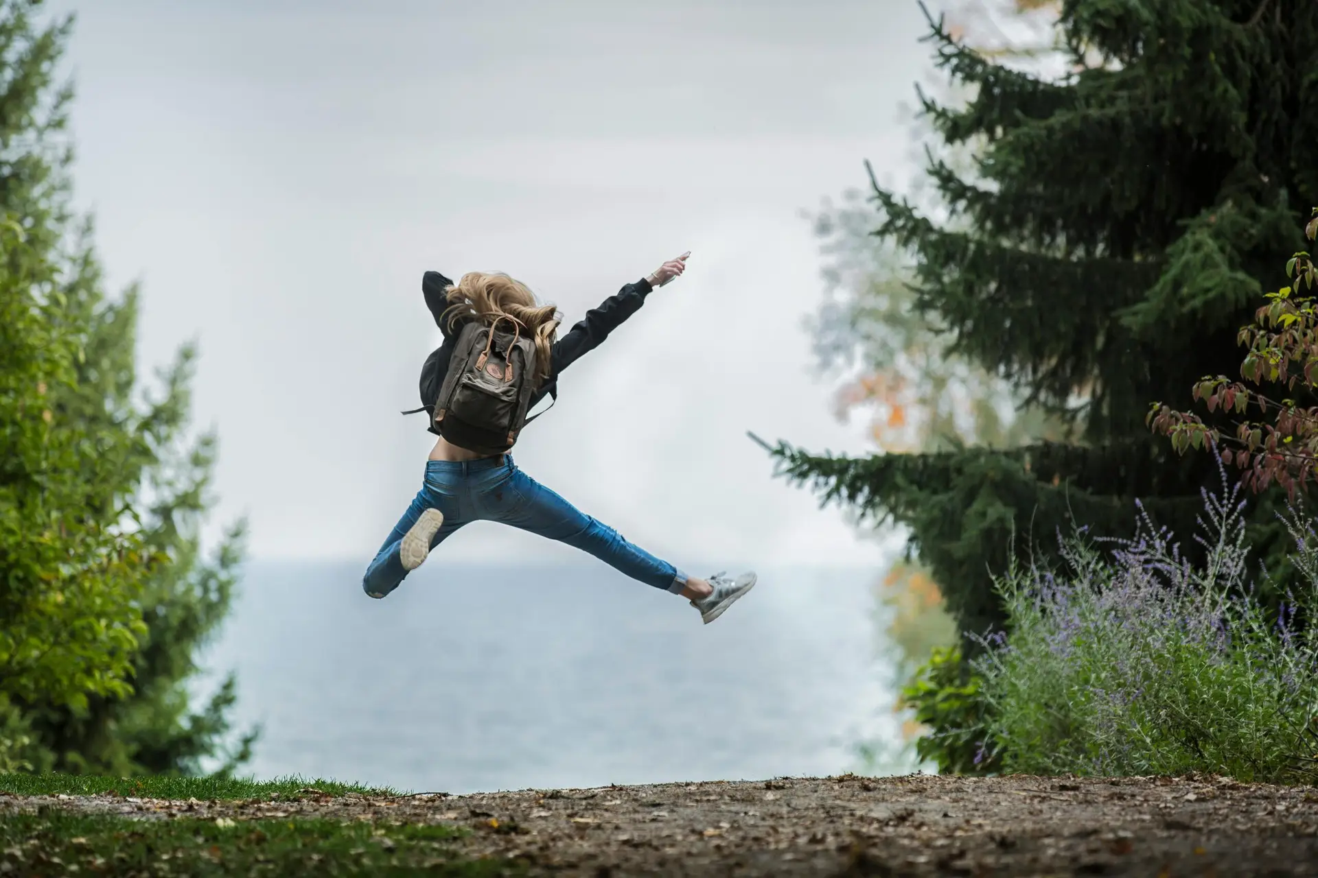 Alternative Doctor for Vertigo in Sarasota and Manatee County. Our #1 Proven Method to Resolve Dizziness