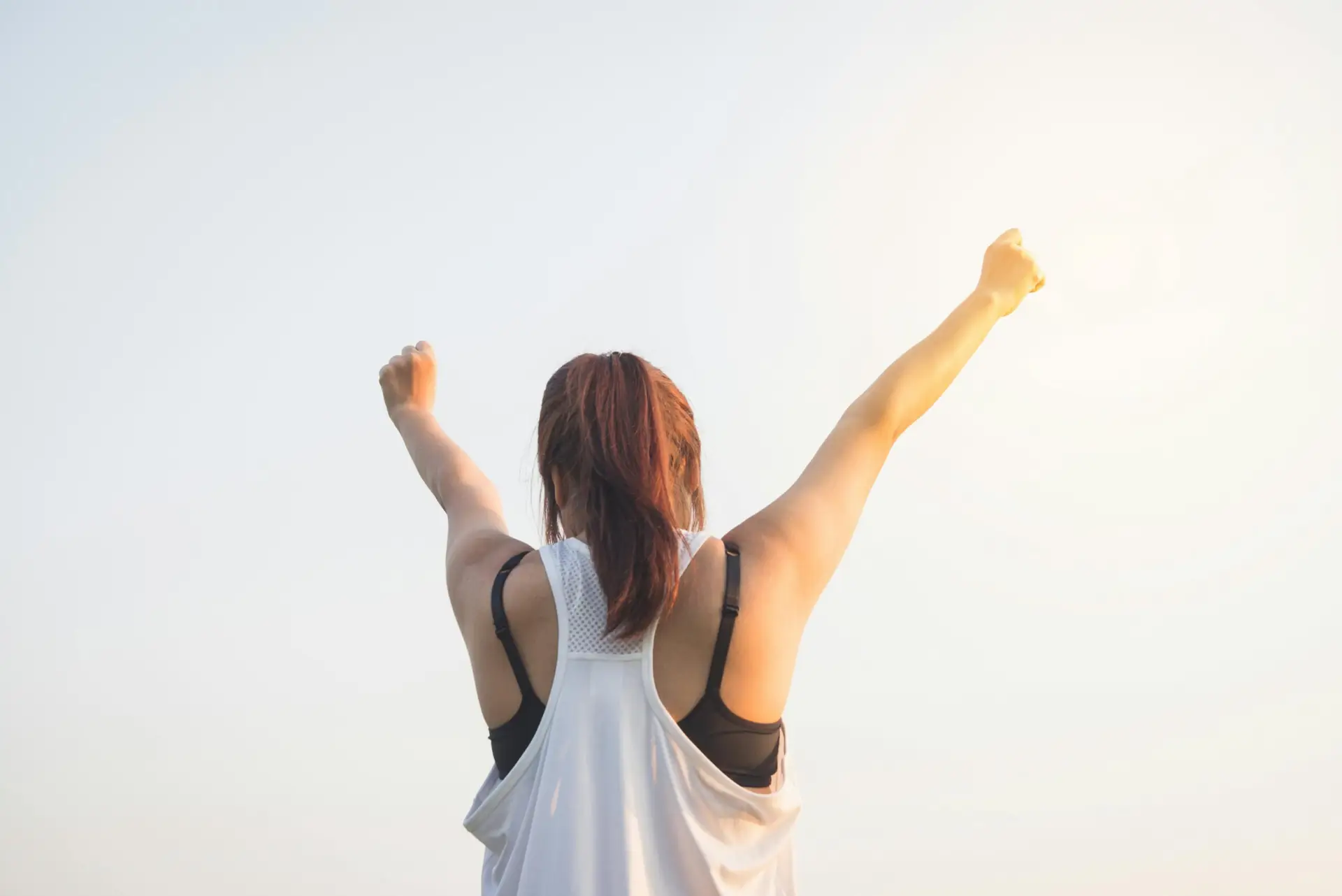 Natural Doctor for Seizures, Tics, and Tourette’s: How Upper Cervical Chiropractic at Lavender Family Chiropractic in Sarasota Can Help