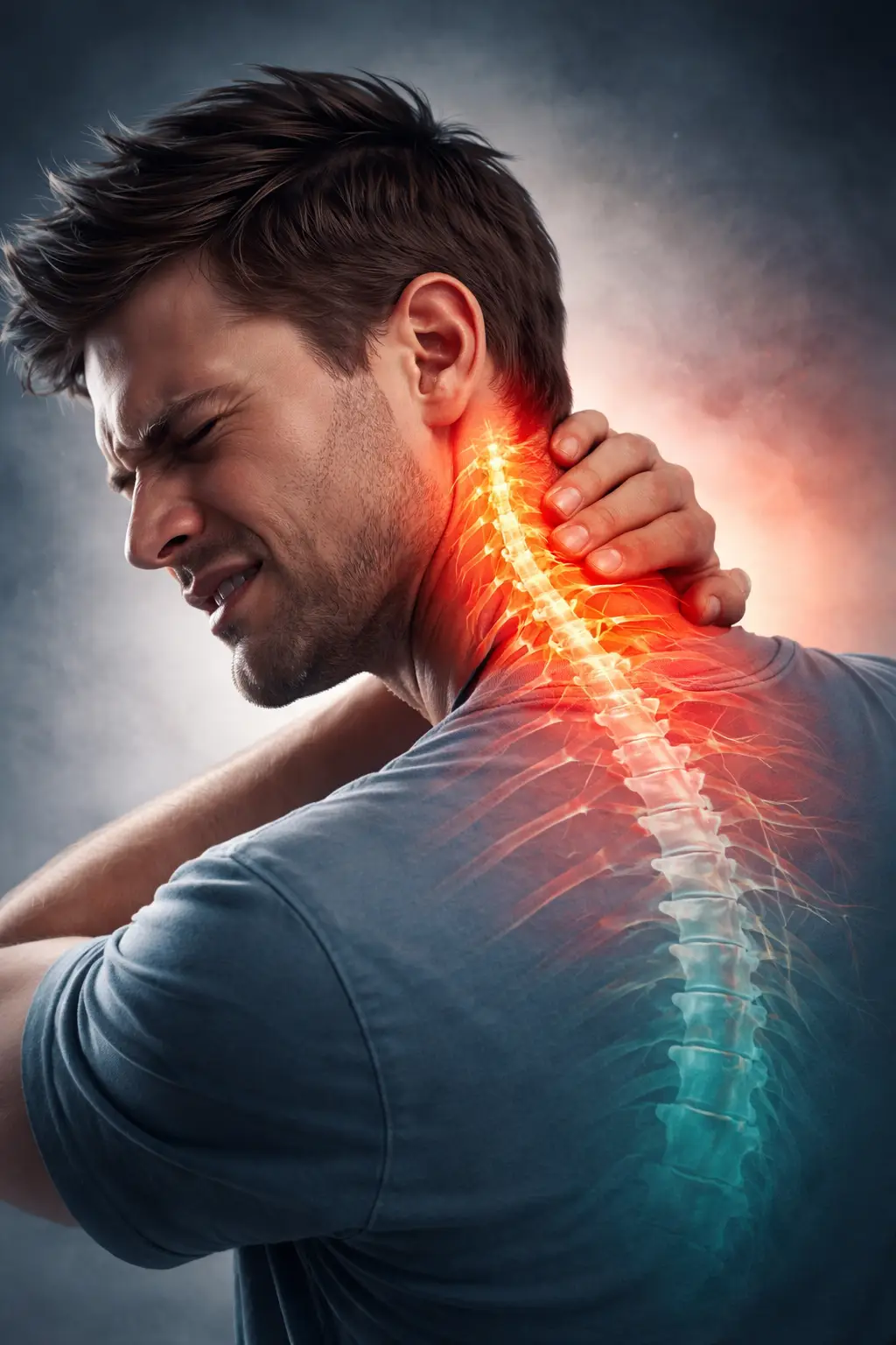 UCCNearMe and NeckWise North Sarasota: A New Standard in Upper Cervical Chiropractic Care